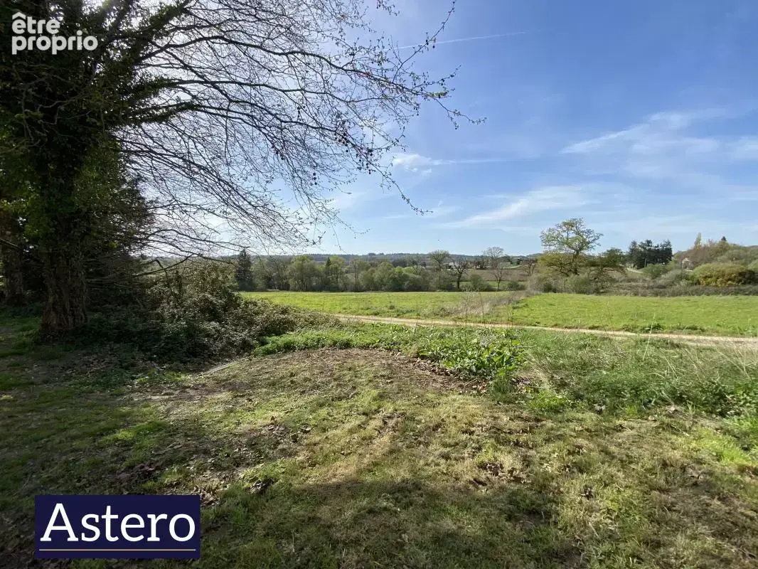 Maison 5 pièces 123 m² à Langoëlan – 3 hectares avec dépendances et possibilité d’extension foncière - photo 8