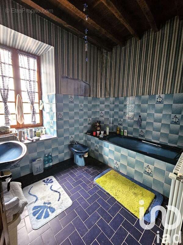 Photo 7 - Maison à ARUDY