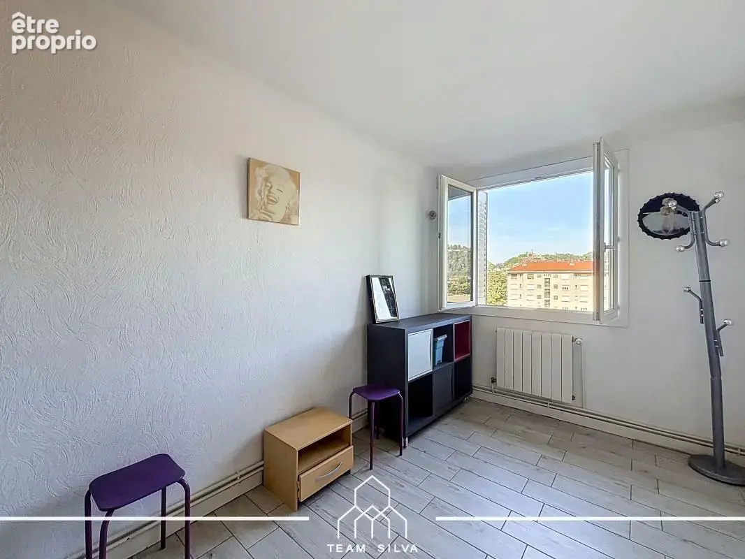 Appartement - photo 8