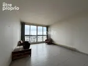 Appartement à FONTENAY-SOUS-BOIS