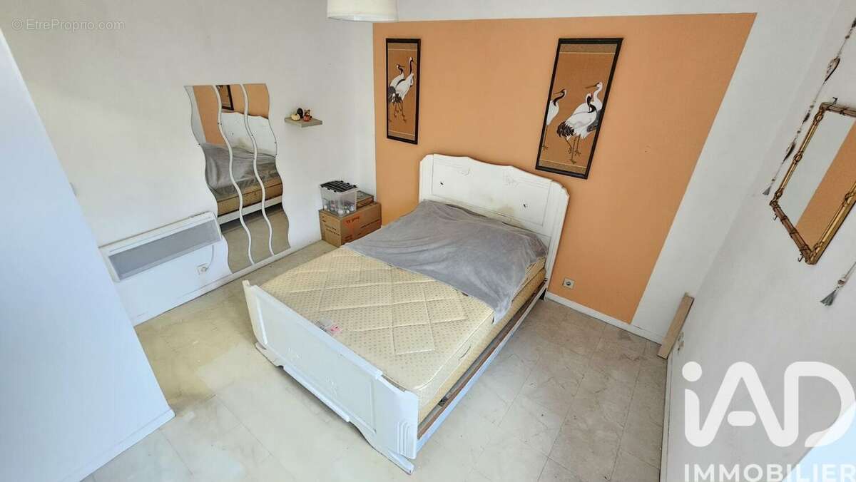 Maison 90 m² à Mondorff  - photo 9