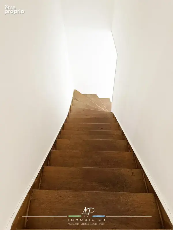 Maison de caractère entièrement rénovée au coeur de TIL CHATEL - photo 6