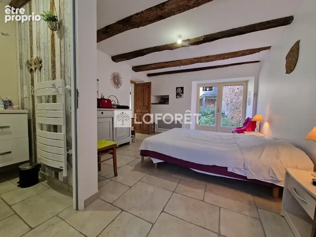 Maison Le Monastère EXCLUSIVITE !!! - photo 6