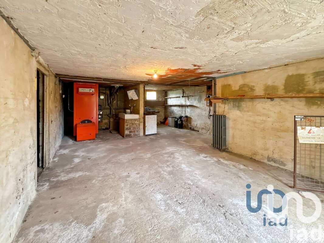 Maison 82 m² à Migennes  - photo 7