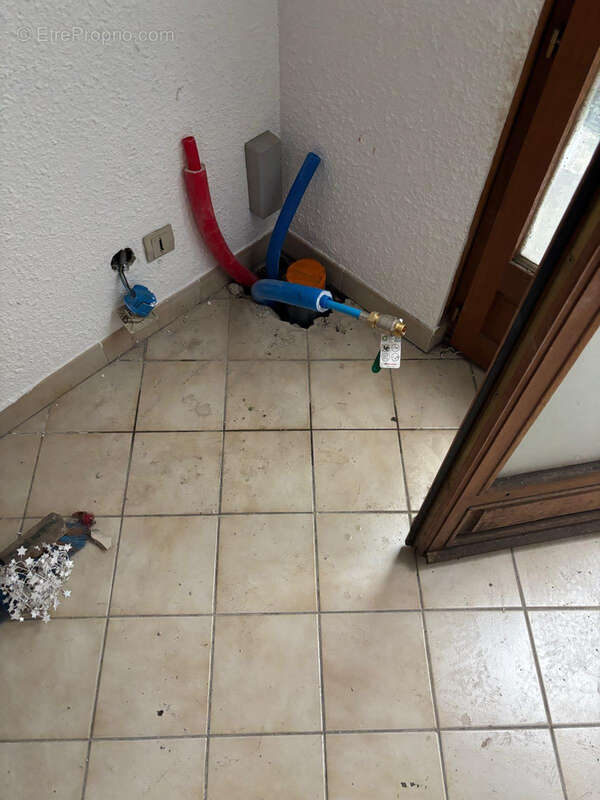 Commerce à GRENOBLE