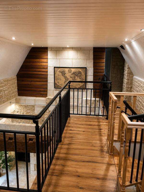Villa de 12 pièces de 650 m² à Saint-Nexans - photo 26