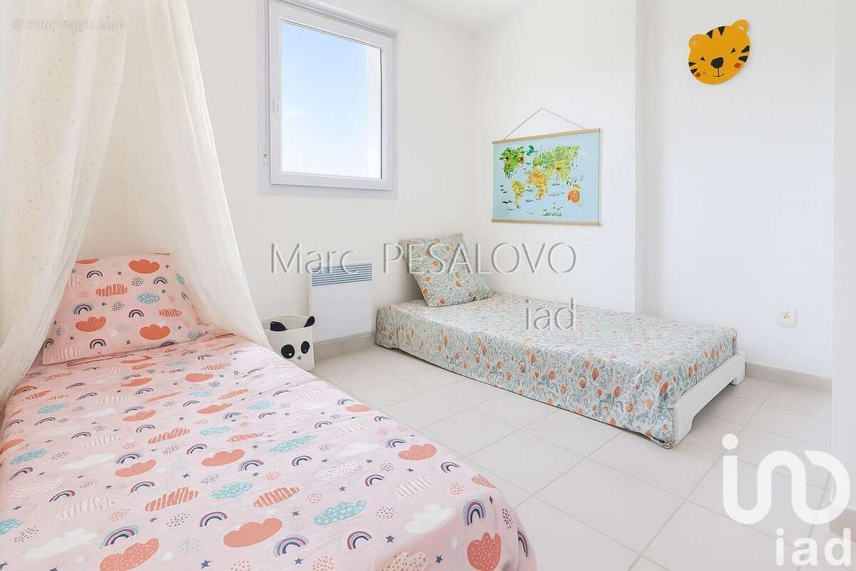 Photo 9 - Maison à BANYULS-SUR-MER