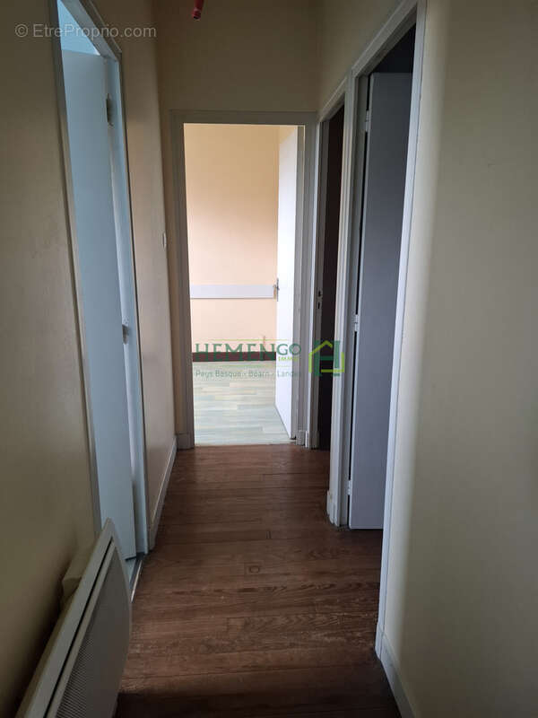Petit prix pour investissement locatif ! - photo 9