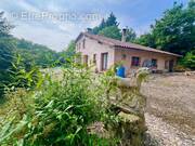 Maison à CARLA-BAYLE