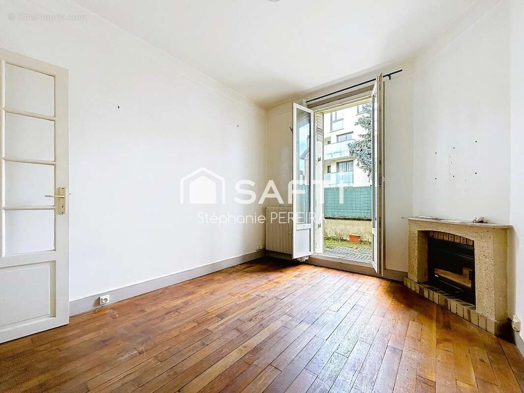 Photo 7 - Appartement à FONTENAY-SOUS-BOIS