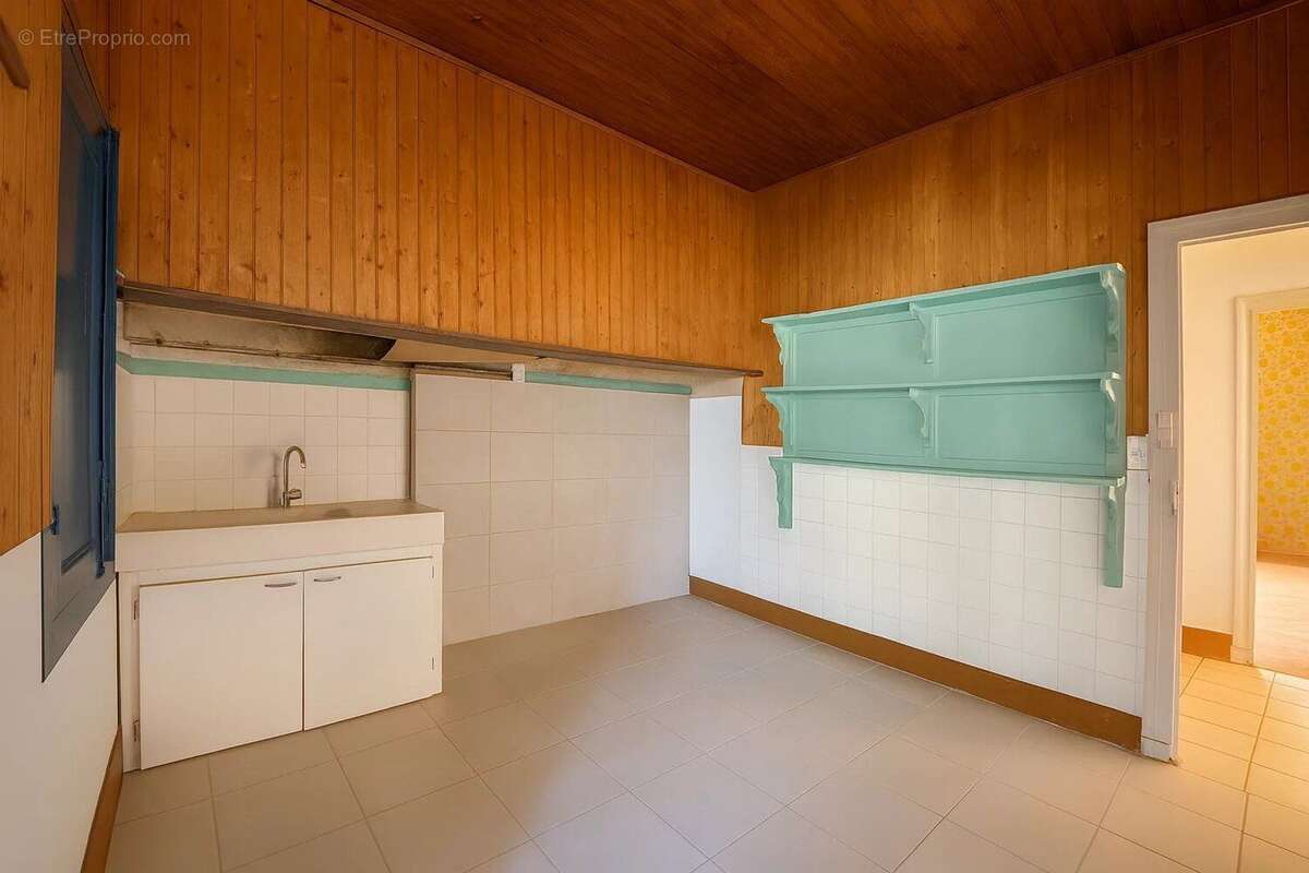 Vente Maison Villeneuve-sur-lot(47300) 128 900ï¿œ - photo 5