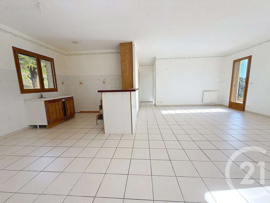 Maison 77 m² à Valle-Di-Campoloro  - photo 9