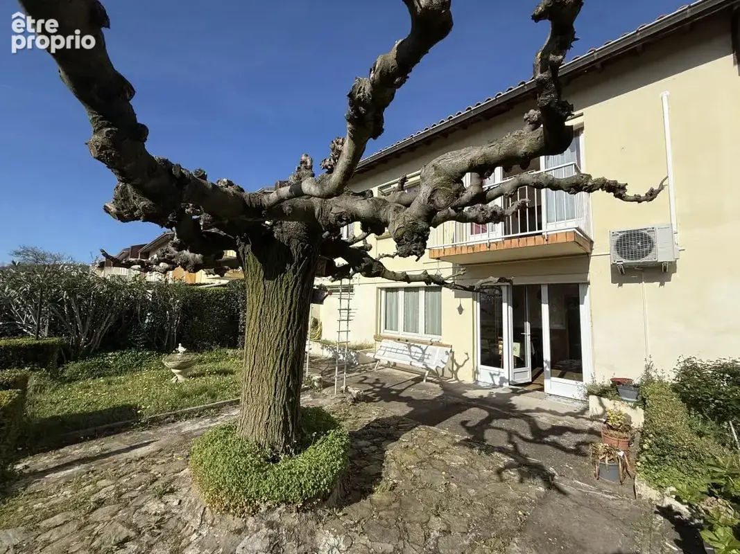 Maison 127 m² à La Voulte-Sur-Rhone  - photo 2