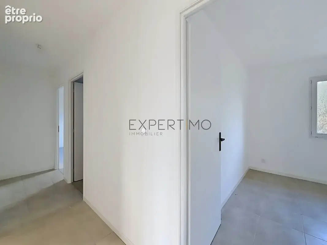 Maison de 2023 jamais habitée et à personnaliser, 3 chambres et 480 m2 de terrain - photo 16