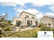 Maison à BRIEC