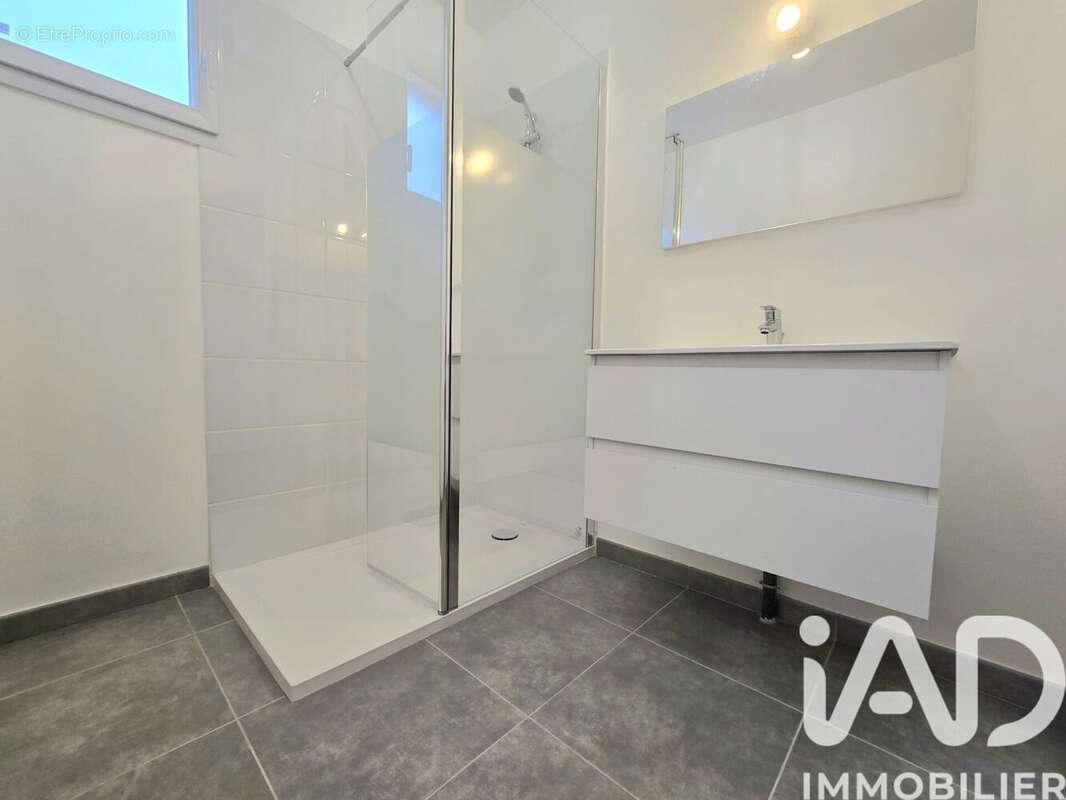 Photo 6 - Maison à LE HAVRE