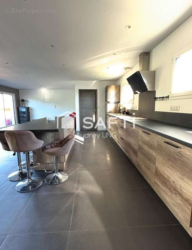 Photo 8 - Maison à SADIRAC