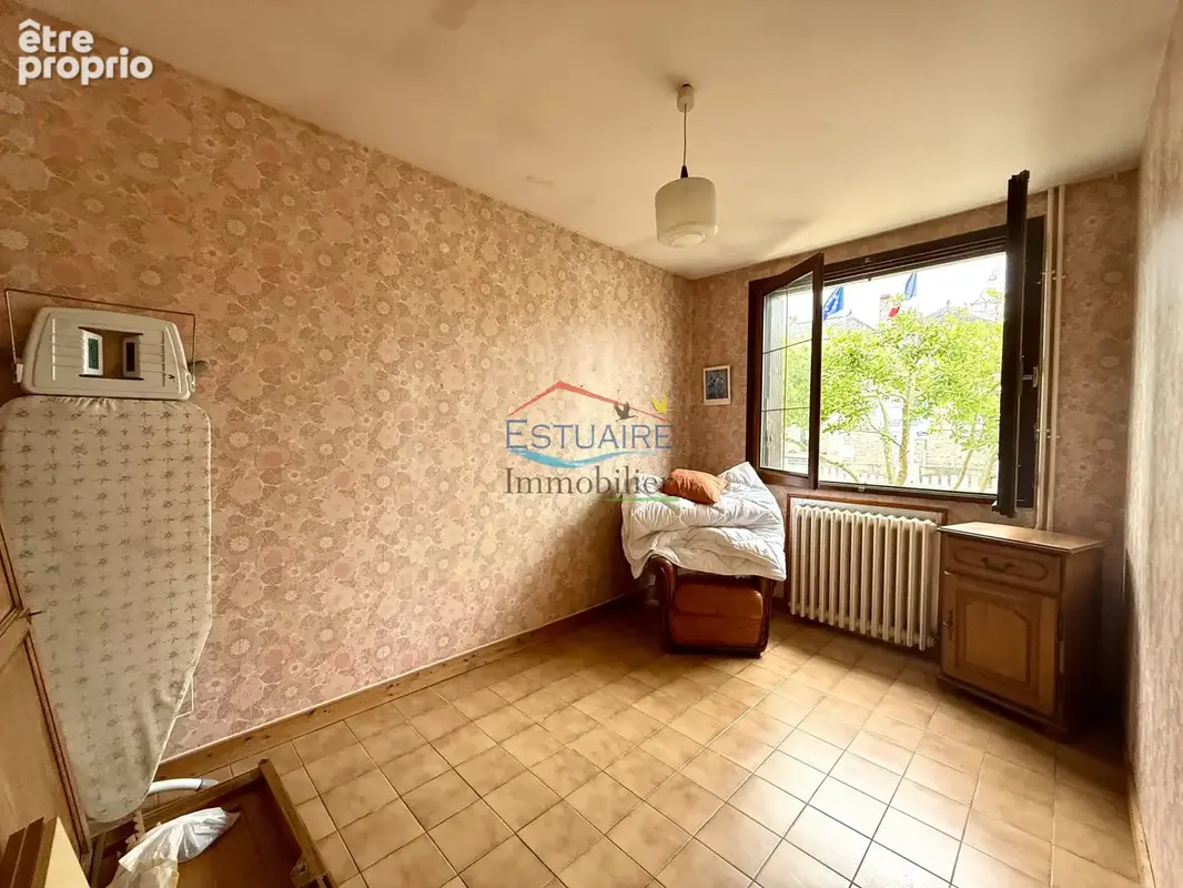 Maison 5 pièces 101 m² à vendre à Malville (44260) - photo 6