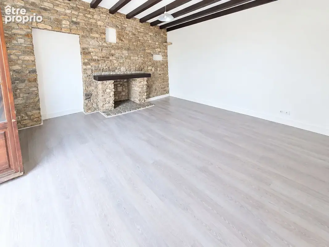 Appartement à MONT-DE-MARSAN
