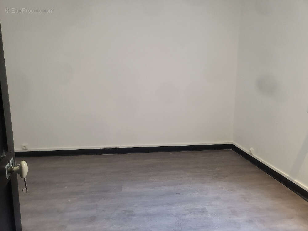 MAISON 3 chambres 82M² - photo 6