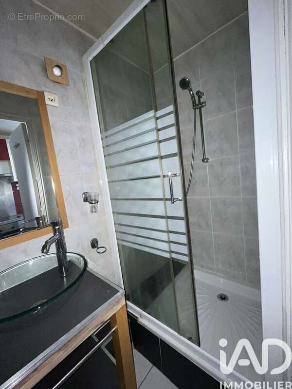 Photo 6 - Appartement à TOULON