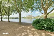Appartement à CRETEIL