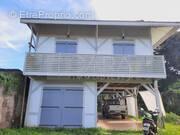 PHOTO-2025-11-21-15-38-251_lzn - Maison à ROURA