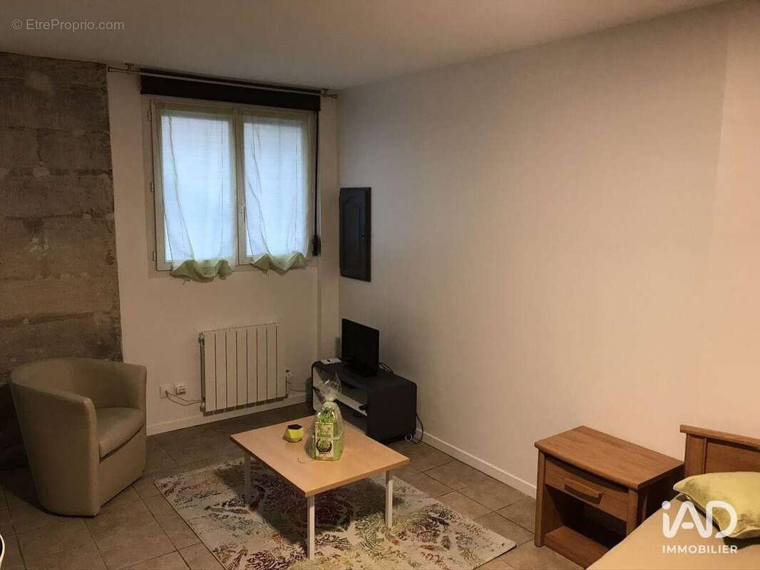 Photo 7 - Commerce à CHALONS-EN-CHAMPAGNE