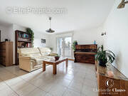 Appartement à COLMAR