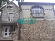 Maison à EZANVILLE