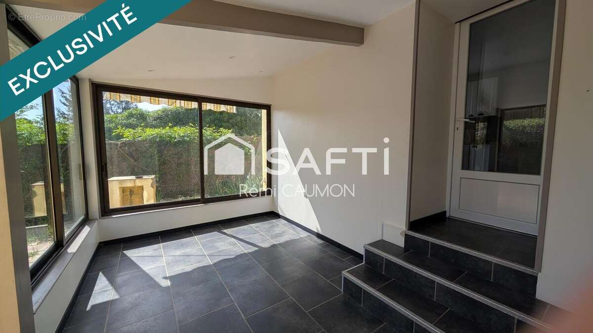 Photo 3 - Maison à FUMEL