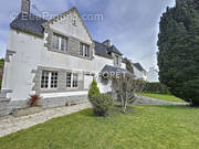Maison à PLOBANNALEC-LESCONIL