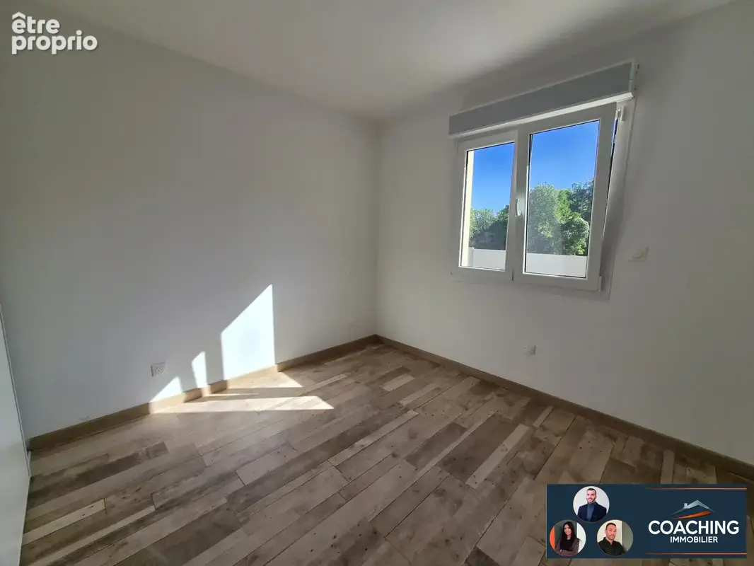 Maison 5 pièces 109 m² à vendre à Vitry-Le-Francois (51300) - photo 6