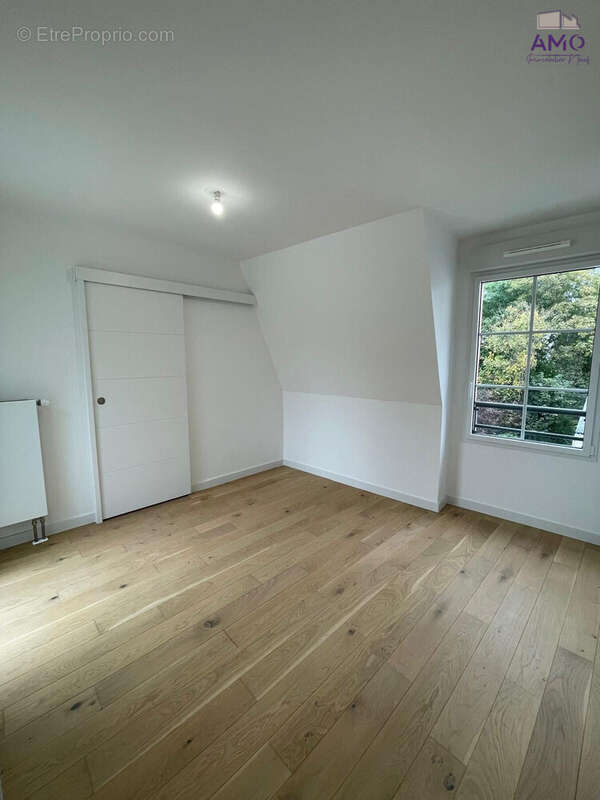 Appartement à ORLEANS