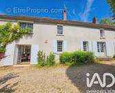 Photo 1 - Maison à LA CELLE-SAINT-CYR