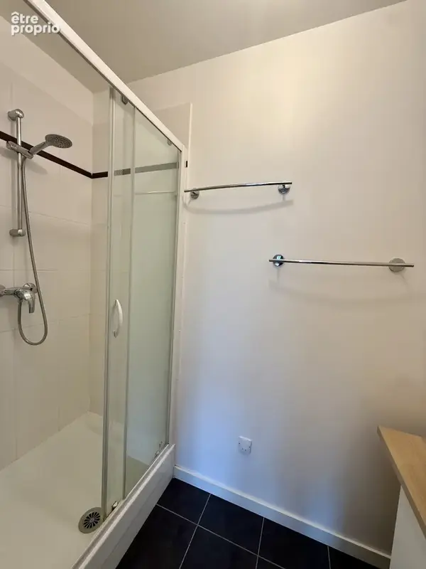 Appartement 4 pièces 84 m² à vendre à Fontainebleau (77300) - photo 15