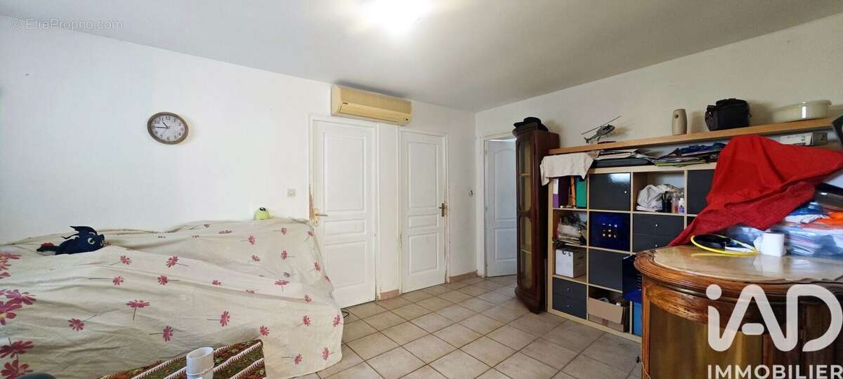 Photo 3 - Maison à PONT-SAINT-ESPRIT