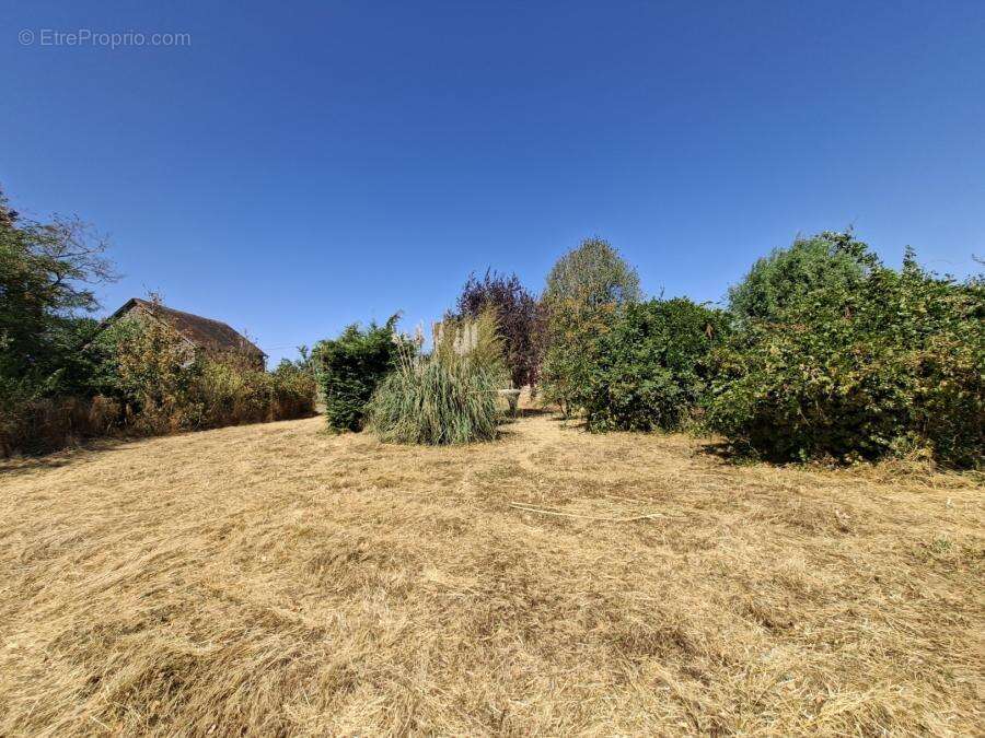 Maison 85 m² à Asnieres-Sur-Vegre  - photo 11