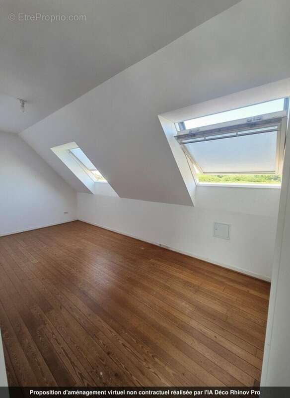 Maison 133 m² à Plourin  - photo 6