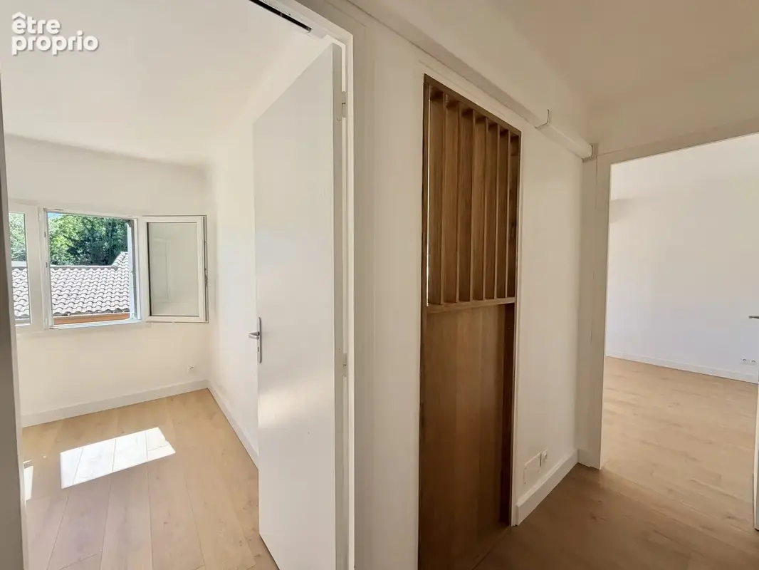 Appartement 2 pièces 32 m² à vendre à Montpellier (34070) - photo 4