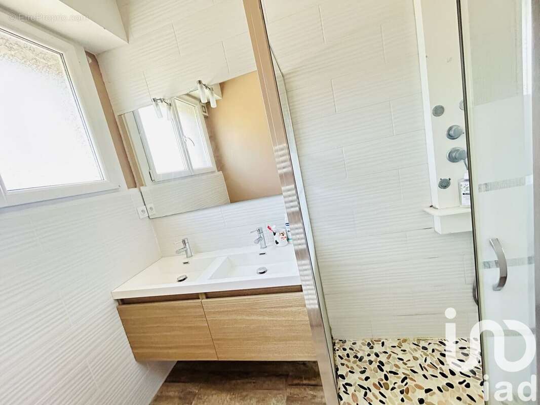 Photo 8 - Maison à PUISEAUX