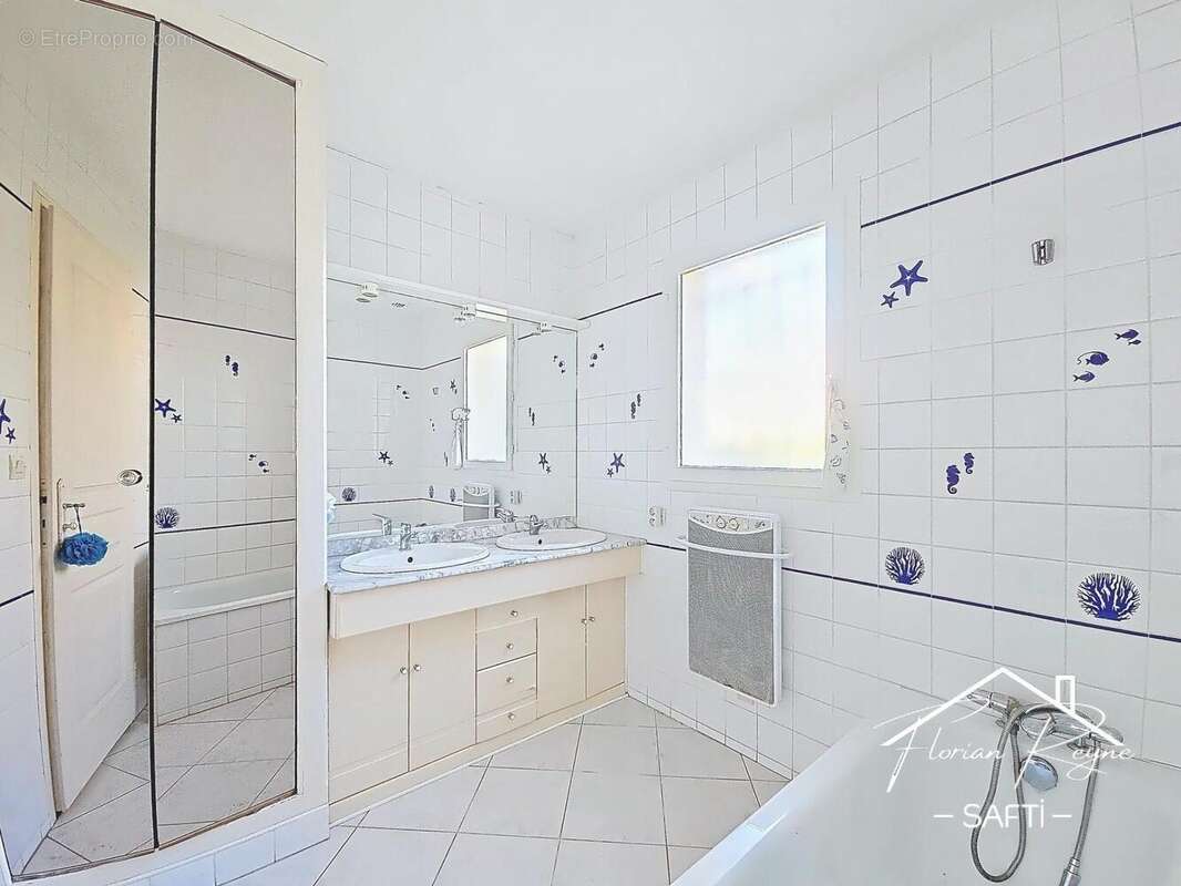 Photo 9 - Maison à BLANQUEFORT