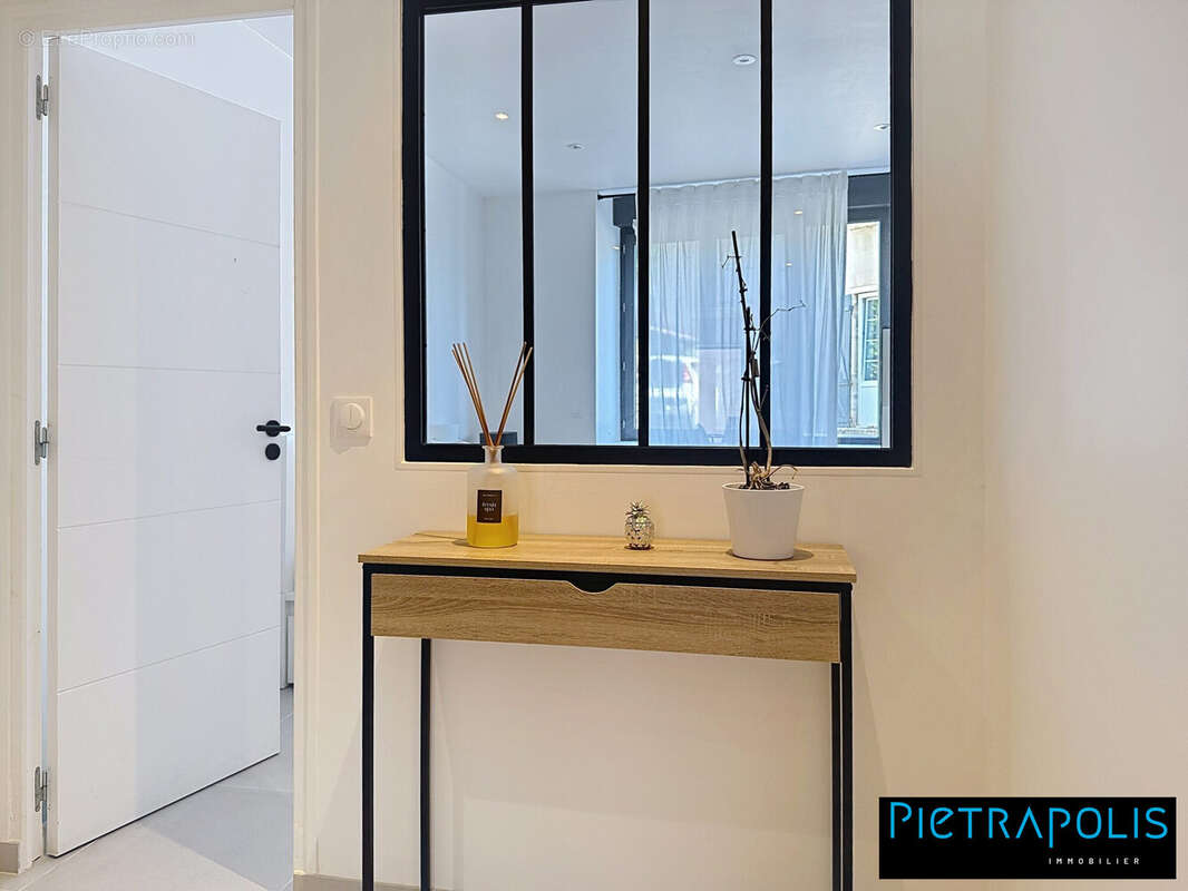 Appartement 50 m² à Charentay  - photo 7