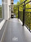 Appartement à SAINT-MAURICE