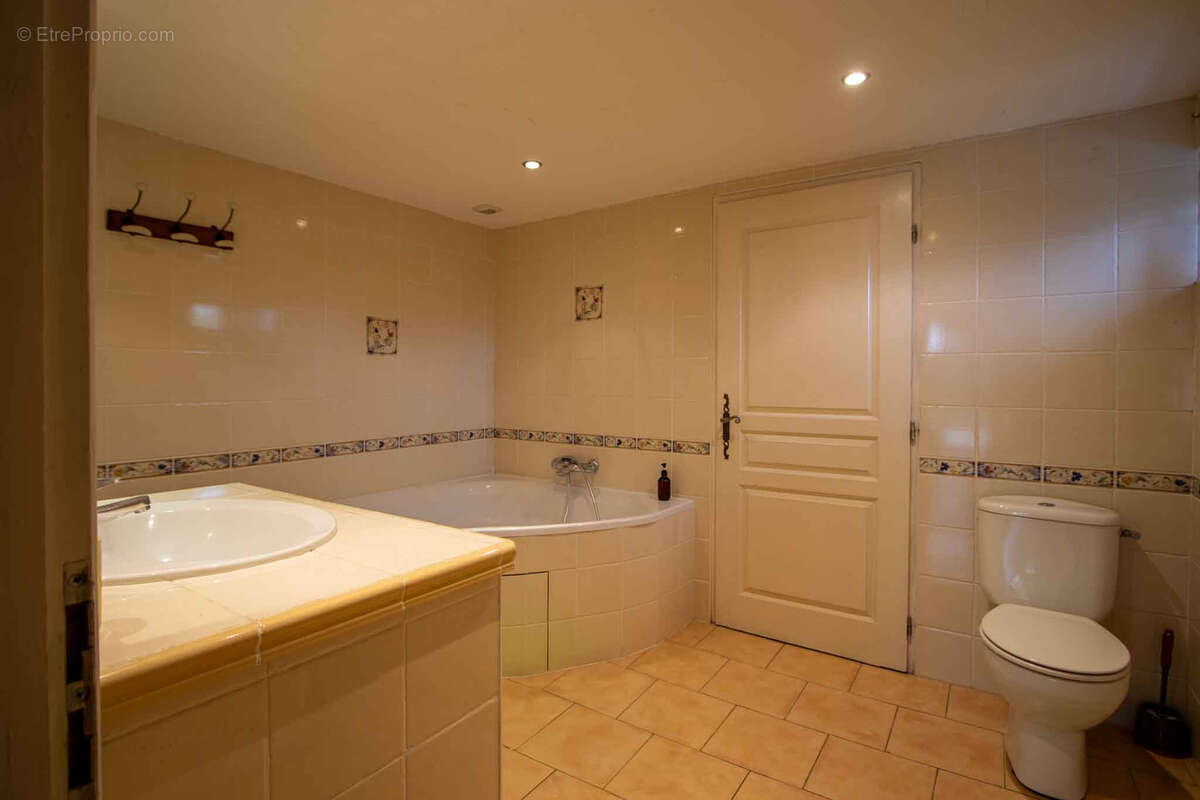 Maison à SARLAT-LA-CANEDA