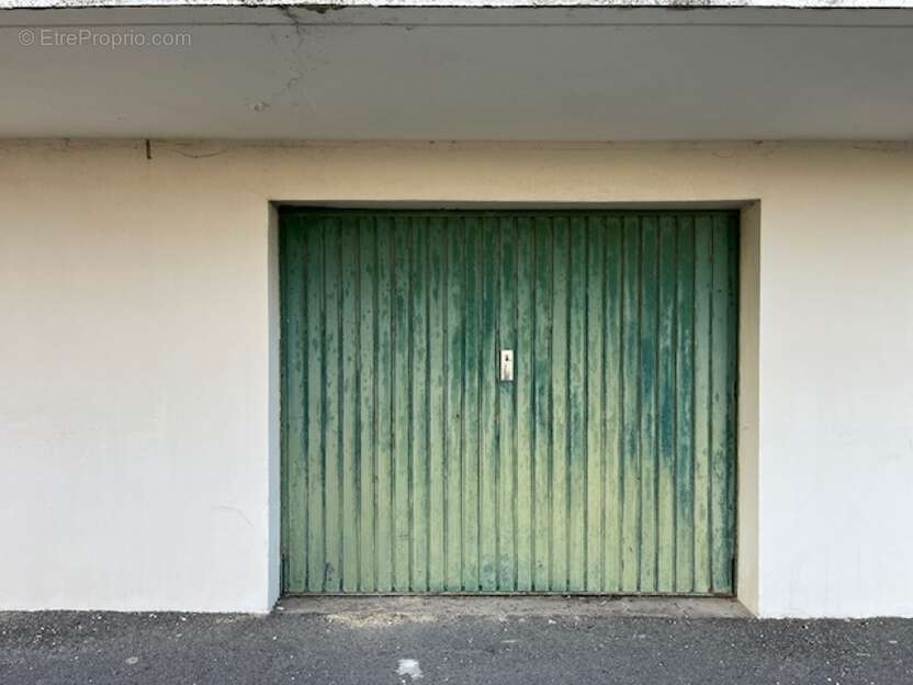 Appartement à ROYAN