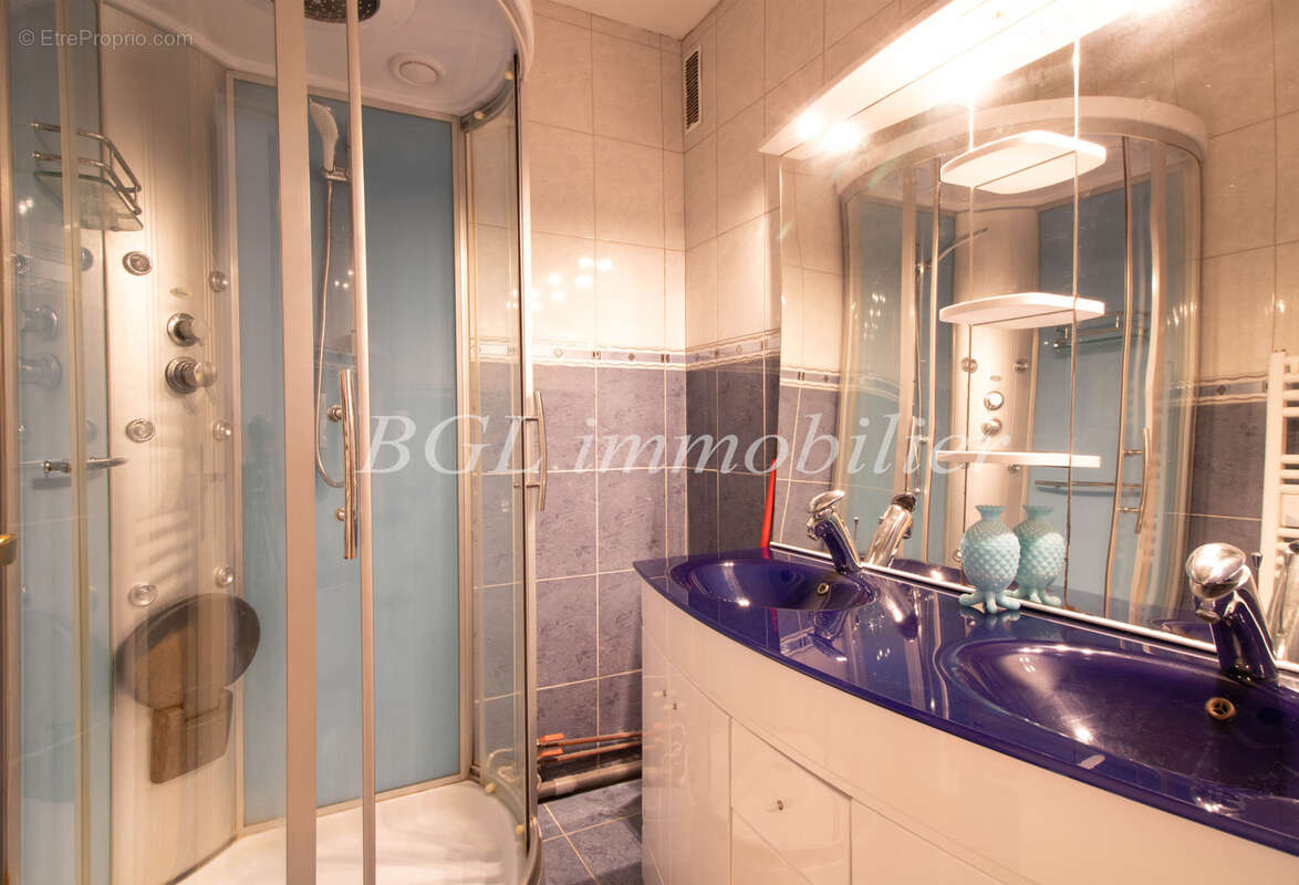 Appartement à BISCARROSSE