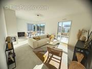 Appartement à FRANCHEVILLE