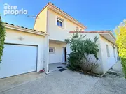 Maison à PRADINES