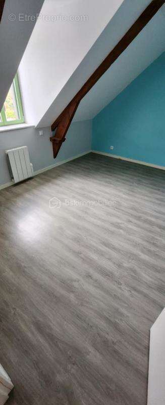 Commerce à COLLINEE